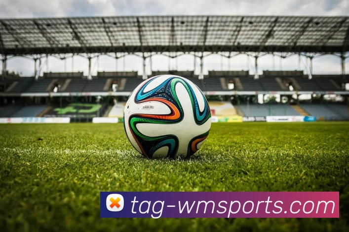 完美体育官网平台生态图